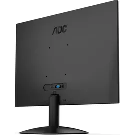 AOC 24B31H 24" schwarz