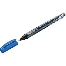 Pelikan Tintenschreiber inky® 273, blau, 1 Stück