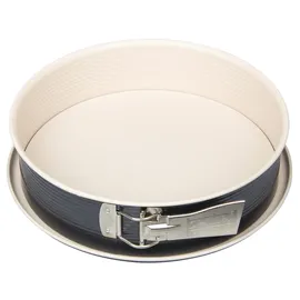 Zenker Springform Ø 28 cm