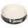 Zenker Springform Ø 28 cm