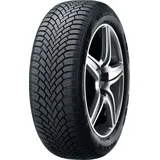 Snow`G 3 WH21 185/65 R14 86T