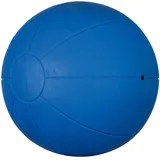 Togu Medizinball Blau 28 cm