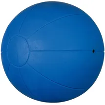 Togu Medizinball Blau 28 cm