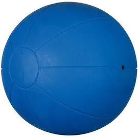 Togu Medizinball Blau 28 cm