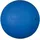 Togu Medizinball Blau 28 cm