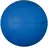 Togu Medizinball Blau 28 cm