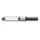 Lamy Tintenkonverter Z 27 schwarz/transparent