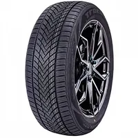 Tracmax X-privilo A/S Trac Saver 185/65 R15 92H XL