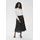 Kaffe Rock A-shape Schwarz 40