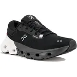On Cloudflyer 5