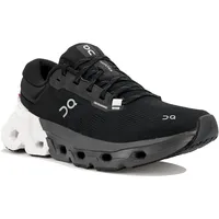 On Cloudflyer 5