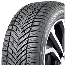 Nokian Seasonproof SUV 235/55 R19 105W