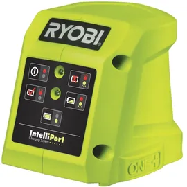 RYOBI RC18115 18V ONE+ 1,5 Ah/h Batterieladegerät