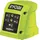 RYOBI RC18115 18V ONE+ 1,5 Ah/h Batterieladegerät
