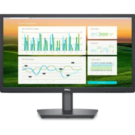 Dell E2222HS 22"
