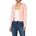 Rose Smoke Melange M