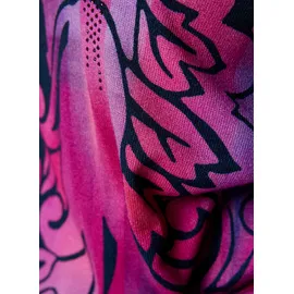 Rabe "T-Shirt", 42, EU