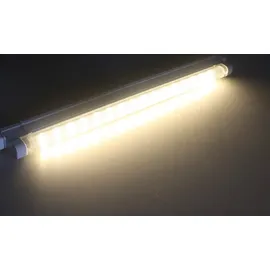 ChiliTec LED Unterbauleuchte "SMD pro" 40cm warmweiß