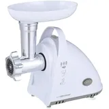 Esperanza EKM031