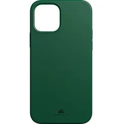Cover für Jede Marke iPhone 12/12 Pro (Grün) 220150 Urban Case