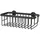 Tesa Moon 25 x 12.50 x 9.20 cm,