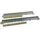 Legrand 134813 N+PE für Practibox S Aufputzverteiler, nach IEC 60998-2-1.