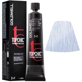 Goldwell Topchic Blonding-Cream ash 60 ml