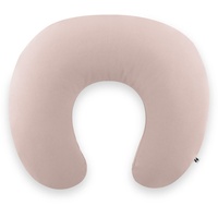 hauck Stillkissen Nurse N Feed (Smoky Pink)