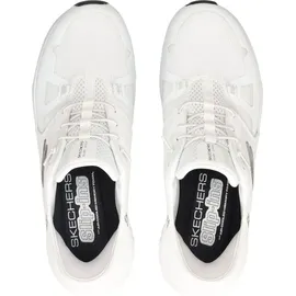 SKECHERS Glide-Step Pro White 37