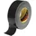 FP 3M Gewebeklebeband 389 gelb 25mmX50m Scotch