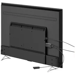 Conrad Electronic SE Renkforce renkCast 3 - Netzwerkmedien-Streaming-Adapter