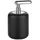 GESSI Goccia Seifenspender Messing Antik