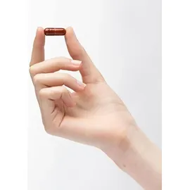 Kenay Liposomales Vitamin C Kapseln 180 St.