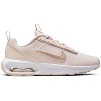 Nike Air Max INTRLK Lite Damen light pink/white/grey/purple/white 37,5