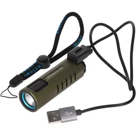 IMALENT LD70 Mini EDC