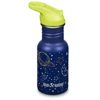 Klean Kanteen Kid Classic Narrow Milky Way 0,36 l