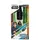 Hasbro Star Wars Lightsaber Forge Luke Skywalker, Lichtschwert mit Leuchteffekten im Inneren und Sounds, perfekt als Teil eines Superhelden-Kostüms für Kinder ab 4 Jahren