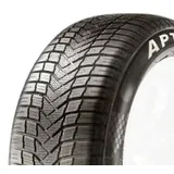 Aptany 195/65 R15 91H RC501