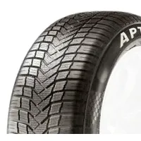 Aptany 195/65 R15 91H RC501