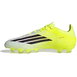 adidas F50 Pro MG Herren solar yellow 45