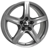 ALUTEC GR70635F42-7 Felge Rims
