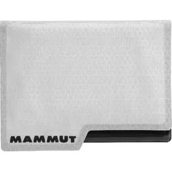 Mammut Smart Wallet Ultralight white (0243) one size