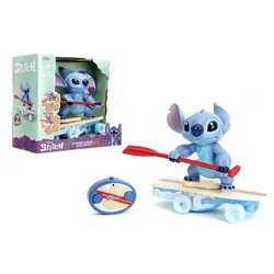 Jada - Radio Control RC Surfer Stitch