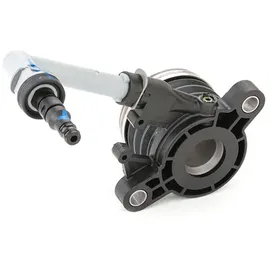 Valeo 804526 Zentralausrücker, Kupplung