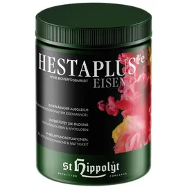 St. Hippolyt Hesta plus Eisen 1kg