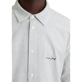 Marc O'Polo DENIM Langarmhemd weiß L