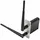 Brother PA-WB-001 WLAN-Schnittstelle 1 Stück(e)