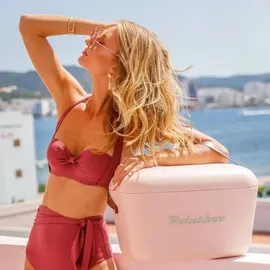 POLARBOX Kühlbox Pop 20 l