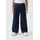 Jeans 158