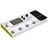 Mooer GE250 Amp Modeling & Multi Effects - Multi-Effekt Prozessor für Gitarre
